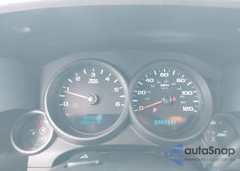 2009 GMC Sierra 1500 Work Truck from USA, damaged, VIN 1GTEC19X39Z218865